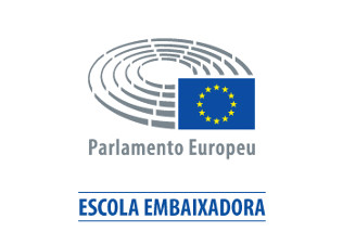 Escola Embaixadora