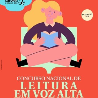 Biblioteca Escolar da Escola Secundária de Arouca distinguida no Concurso Nacional de Leitura em Voz Alta