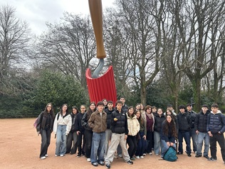 Engenho e Arte: visita a Serralves e ao Museu do Carro Elétrico